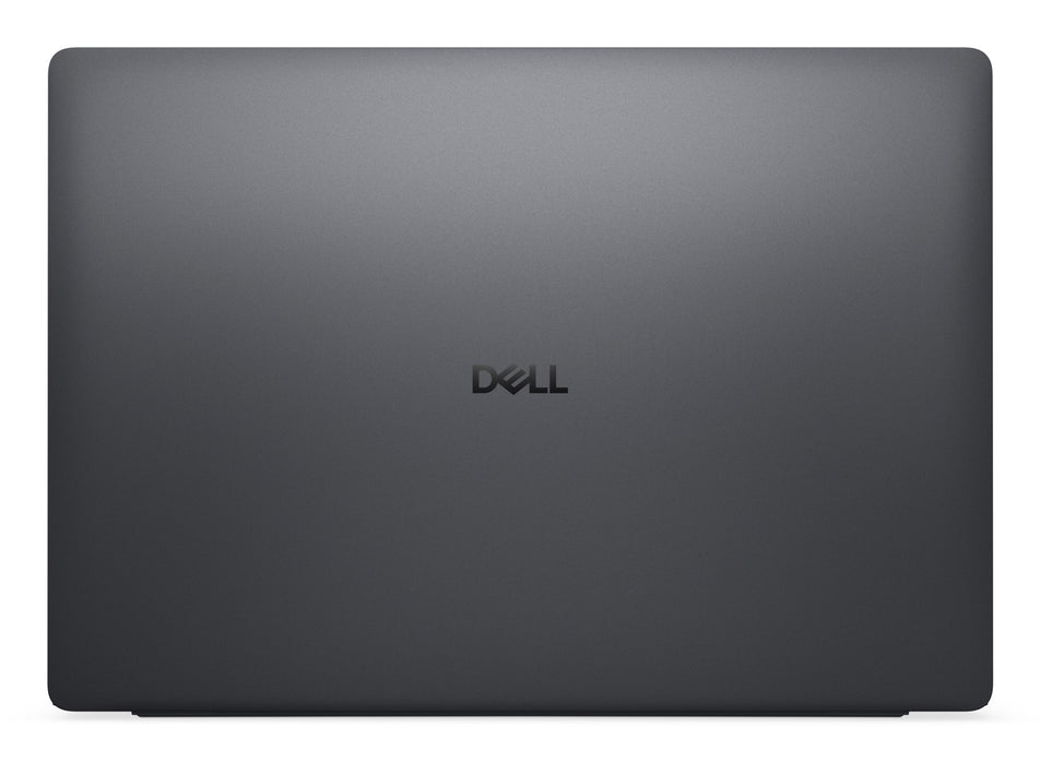 DELL Pro 16 PC16250, Intel Core 5, 40.6 cm (16"), 1920 x 1200 pixels, 8 GB, 512 GB, Windows 11 Pro