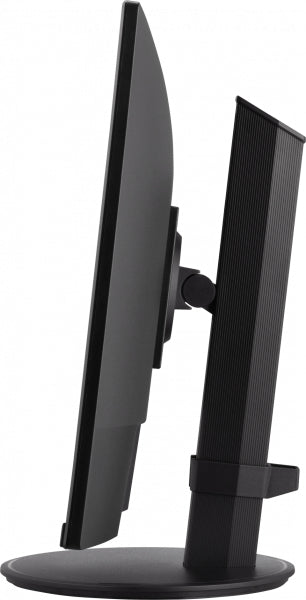 Viewsonic VG2708A, 68.6 cm (27"), 1920 x 1080 pixels, Full HD, LED, 5 ms, Black