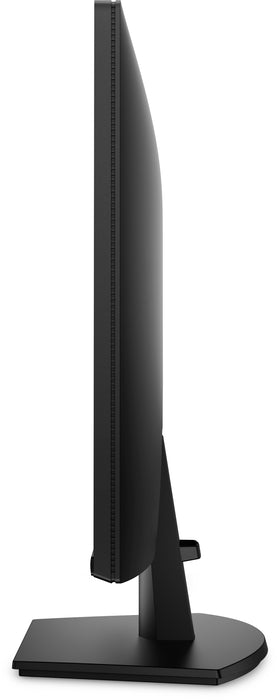 DELL SE2726H, 68.6 cm (27"), 1920 x 1080 pixels, Full HD, LCD, 8 ms, Black