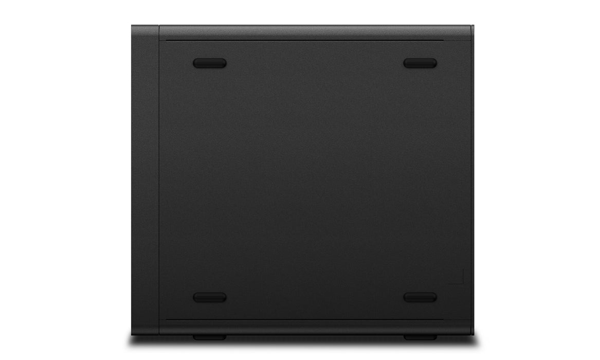 Lenovo ThinkStation P3 Ultra SFF Gen 2, Intel Core Ultra 9, 285, 32 GB, DDR5-SDRAM, 1 TB, Windows 11 Pro