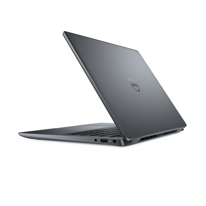 DELL Latitude 7350, Intel Core Ultra 7, 33.8 cm (13.3"), 1920 x 1200 pixels, 32 GB, 512 GB, Windows 11 Pro