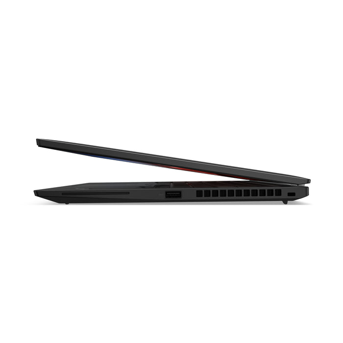 Lenovo ThinkPad T14s Gen 4 (Intel), Intel® Core™ i7, 35.6 cm (14"), 1920 x 1200 pixels, 16 GB, 512 GB, Windows 11 Pro