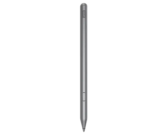 Lenovo Tab Pen Plus, Tablet, Lenovo, Metallic, M10 5G P12, CE,FCC,SRRC,IC,CB,RoHS,BQB,NCC,PAHS,CEC+DOE+NRCan,KC,WEEE,REACH,MIC+VCCI,Nickel release,NOM+IFETEL, 35 h