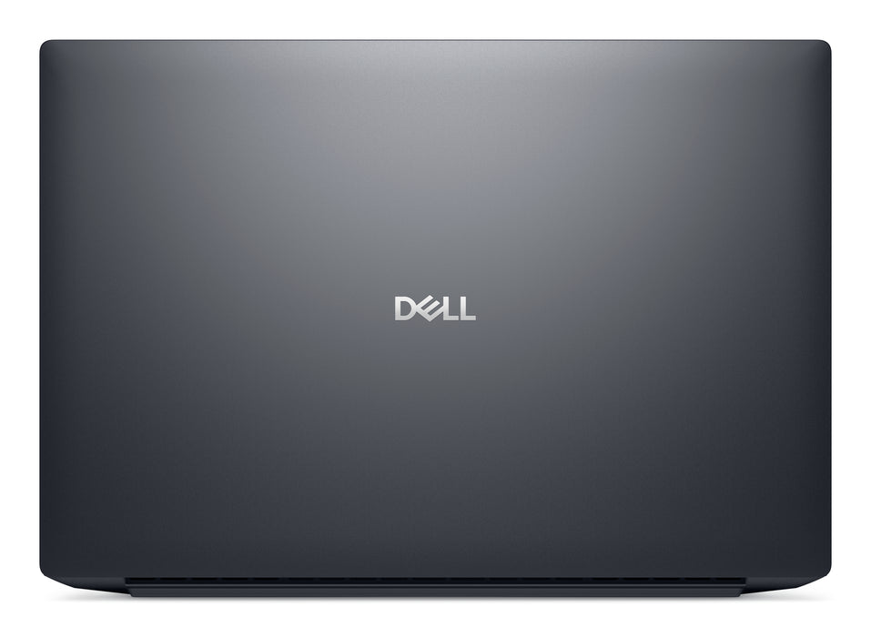 DELL Pro Max 16 Premium MA16250, Intel Core Ultra 7, 40.6 cm (16"), 1920 x 1200 pixels, 32 GB, 1 TB, Windows 11 Pro