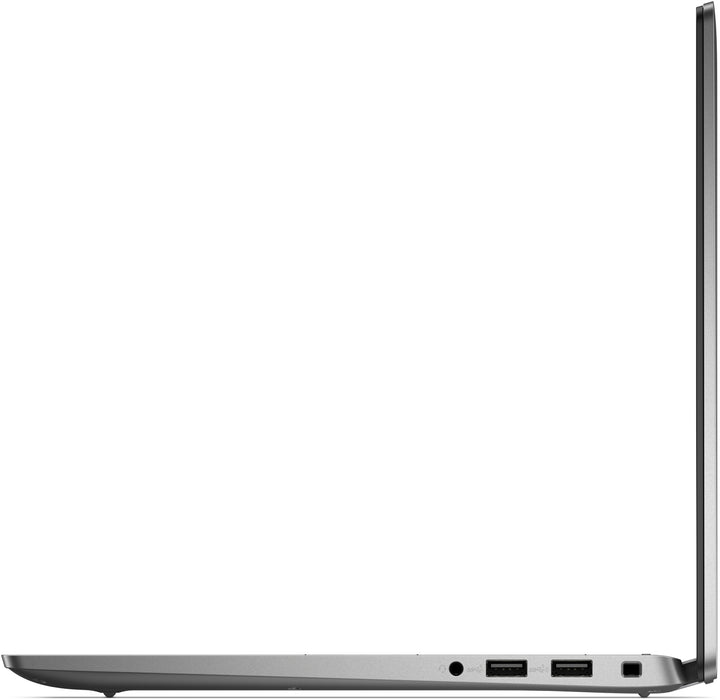 DELL Latitude 7350, Intel Core Ultra 5, 33.8 cm (13.3"), 1920 x 1200 pixels, 16 GB, 512 GB, Windows 11 Pro