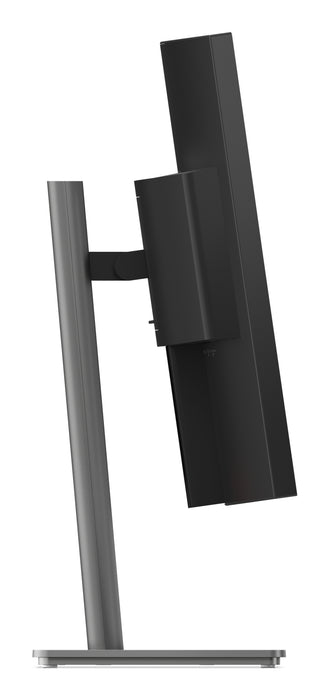 Lenovo ThinkVision P40WD-40 Monitor, 100.8 cm (39.7"), 5120 x 2160 pixels, WUHD, LCD, 6 ms, Black