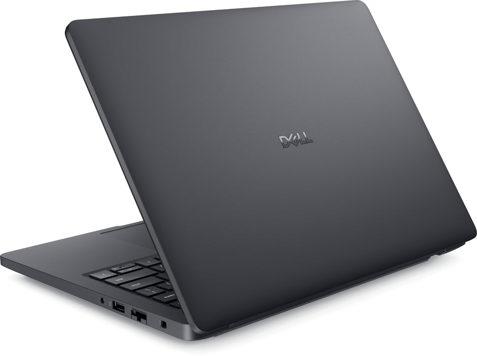 DELL Pro Max 14 MC14250, Intel Core Ultra 7, 35.6 cm (14"), 1920 x 1200 pixels, 16 GB, 512 GB, Windows 11 Pro