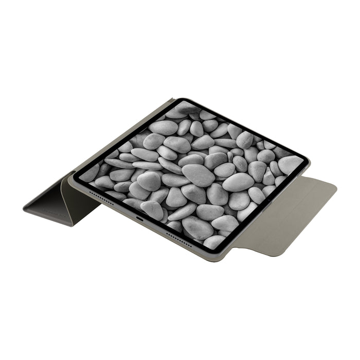 dbramante1928 Avenida ICON, Flip case, Apple, iPad 11" A16/10.9" 10th, 27.9 cm (11"), 310 g