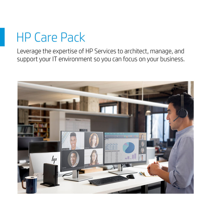 HP EliteDesk 800 G6, 2 GHz, Intel® Core™ i7, i7-10700T, 16 GB, 512 GB, Windows 11 Pro