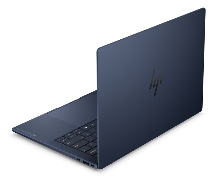 HP EBXG2I14AI U7 366H 14 24GB/512LTE, Intel Core Ultra 7, 35.6 cm (14"), 1920 x 1200 pixels, 24 GB, 512 GB, Windows 11 Pro