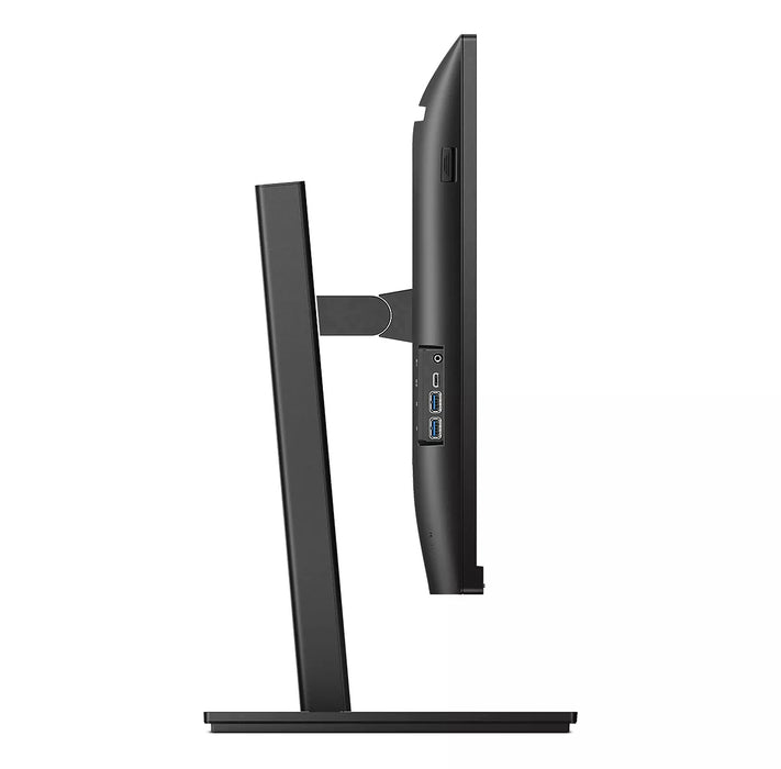 Philips 5000 series 40B1U5600/00, 101.6 cm (40"), 3440 x 1440 pixels, Wide Quad HD, LCD, 4 ms, Black