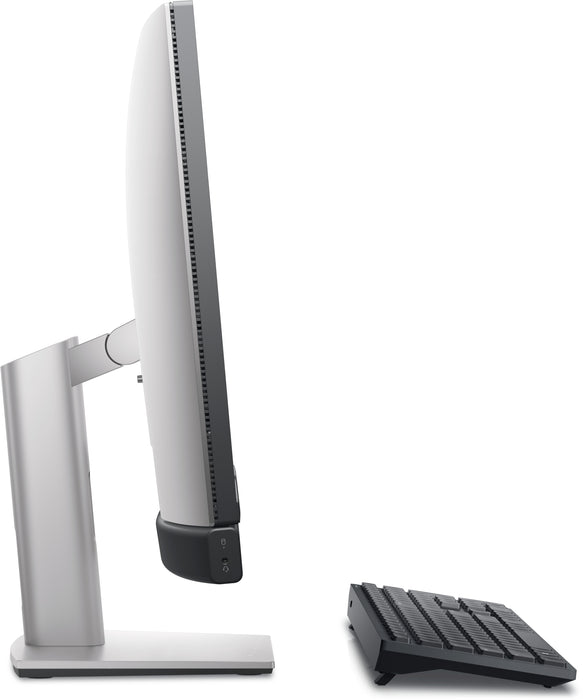 DELL OptiPlex 7420 plus, 60.5 cm (23.8"), Full HD, Intel® Core™ i5, 16 GB, 512 GB, Windows 11 Pro