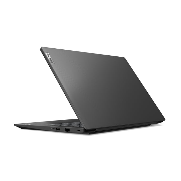 Lenovo V14 G5 IRL, Intel® Core™ i5, 35.6 cm (14"), 1920 x 1080 pixels, 8 GB, 256 GB, Windows 11 Pro