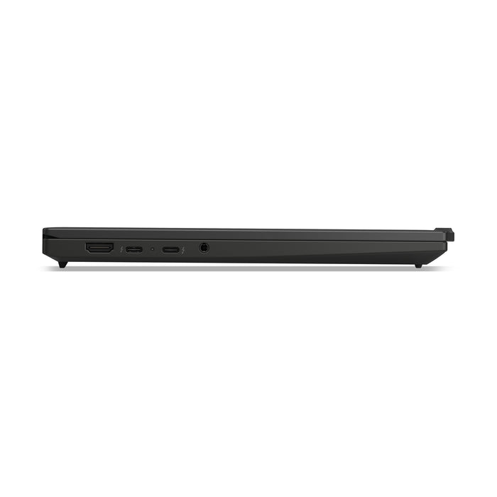 Lenovo ThinkPad X13 Gen 6 (Intel), Intel Core Ultra 5, 33.8 cm (13.3"), 1920 x 1200 pixels, 16 GB, 512 GB, Windows 11 Pro