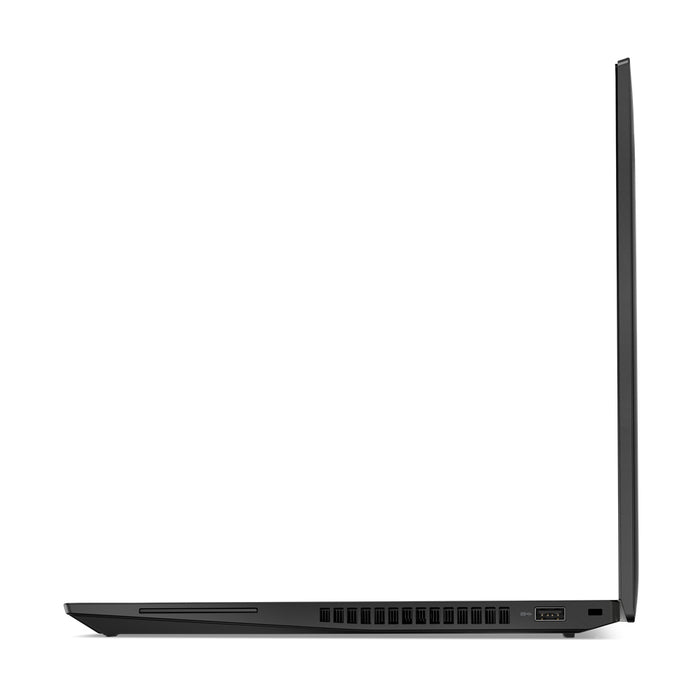 Lenovo ThinkPad P16s, Intel® Core™ i5, 40.6 cm (16"), 1920 x 1200 pixels, 16 GB, 512 GB, Windows 11 Pro