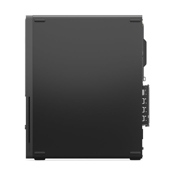 Lenovo ThinkCentre neo 55s Gen 6, 3.2 GHz, AMD Ryzen™ 5, 220, 8 GB, 256 GB, Windows 11 Pro