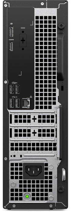 DELL ECS1250, Intel® Core™ i5, i5-14400, 16 GB, 512 GB, Windows 11 Pro, 64-bit