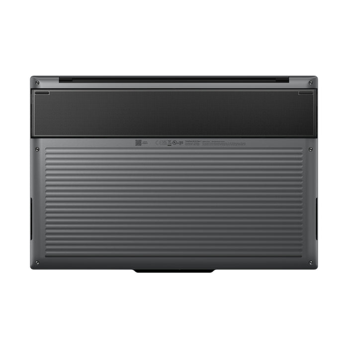 Lenovo ThinkPad X9-15 Gen 1 Copilot+ PC, Intel Core Ultra 7, 38.9 cm (15.3"), 2880 x 1800 pixels, 32 GB, 1 TB, Windows 11 Pro
