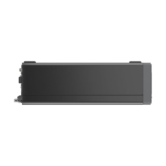 Lenovo ThinkCentre neo 30s Gen 5, Intel® Core™ i5, i5-13420H, 8 GB, DDR5-SDRAM, 256 GB, Windows 11 Pro