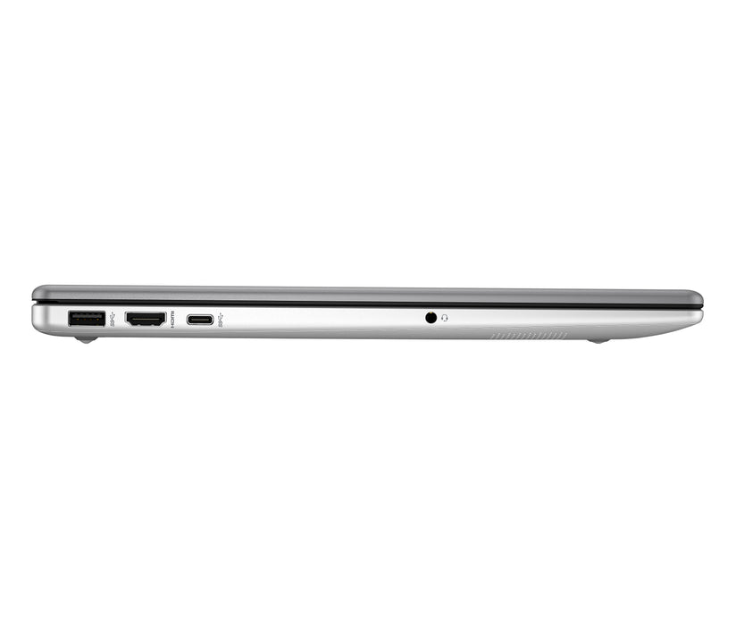 HP 255R G10, AMD Ryzen™ 5, 2.9 GHz, 39.6 cm (15.6"), 1920 x 1080 pixels, 24 GB, 512 GB