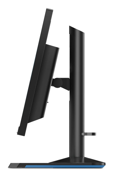 Lenovo Legion Y25g-30, 62.2 cm (24.5"), 1920 x 1080 pixels, Full HD, LED, 5 ms, Black