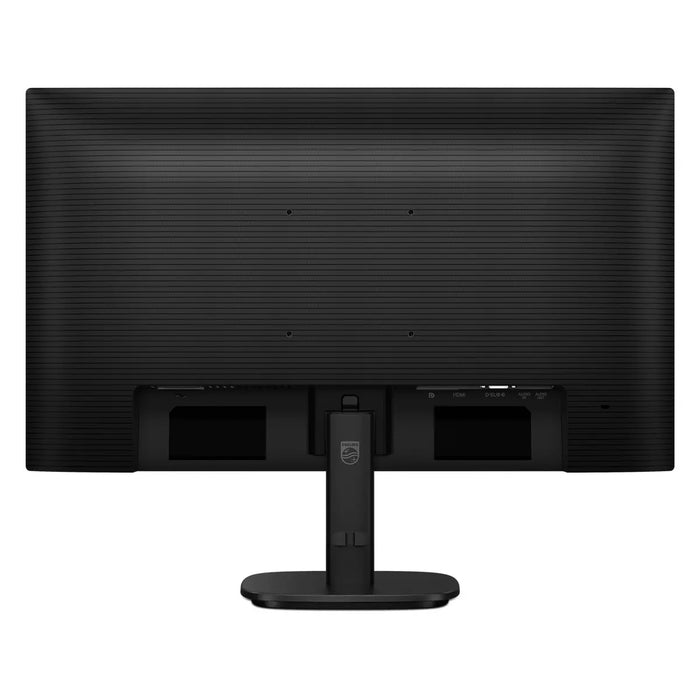 Philips 2000 series 24B2N2200/00, 60.5 cm (23.8"), 1920 x 1080 pixels, Full HD, LCD, 4 ms, Black