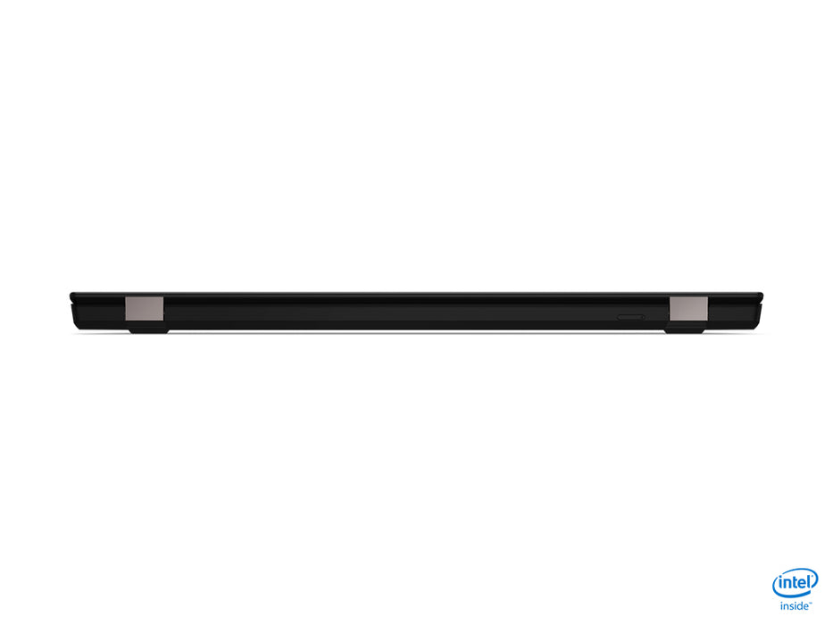 Lenovo ThinkPad T15 Gen 1, Intel® Core™ i7, 1.8 GHz, 39.6 cm (15.6"), 1920 x 1080 pixels, 16 GB, 512 GB