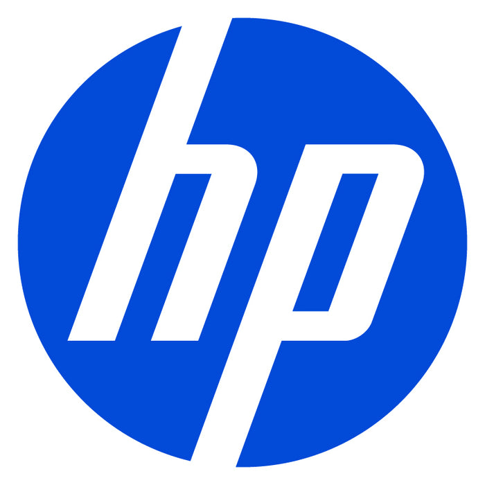 HP Poly Mission 810 Monaural USB Wired Headset Customer Special 1