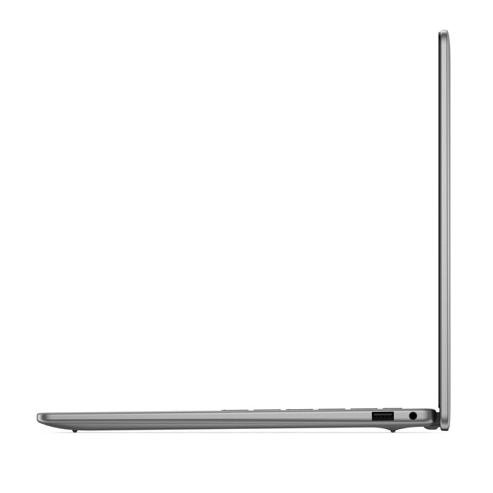 DELL Latitude 7455, Qualcomm Snapdragon, 3.4 GHz, 35.6 cm (14"), 2560 x 1600 pixels, 32 GB, 512 GB