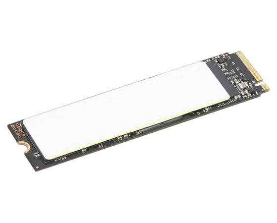 Lenovo 4XB1M86955, 1 TB, M.2