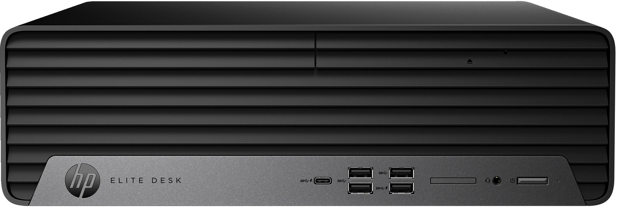 HP Elite SFF 800 G9, Intel® Core™ i7, i7-14700, 16 GB, 512 GB, DVD±RW, Windows 11 Pro