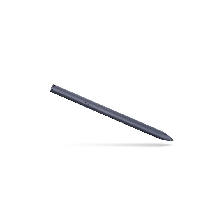 DELL XPS Stylus, Tablet, Dell, Navy, XPS 13 2-in-1, Plastic, AES 1.0/ 2.0