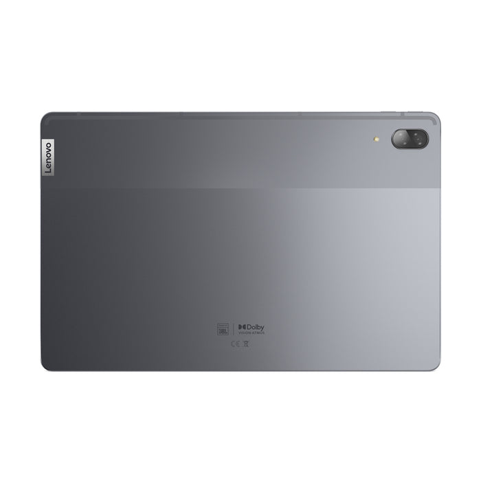 Lenovo Tab P11 Pro, 29.2 cm (11.5"), 2560 x 1600 pixels, 128 GB, 6 GB, Android 10, Grey