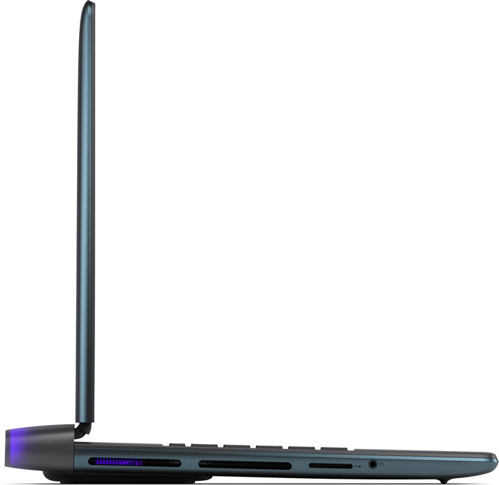 Alienware AA16250, Intel Core Ultra 9, 40.6 cm (16"), 2560 x 1600 pixels, 32 GB, 1 TB, Windows 11 Home