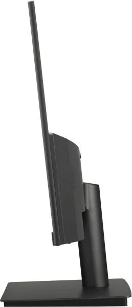 Viewsonic VA VA240-H-2, 60.5 cm (23.8"), 1920 x 1080 pixels, Full HD, LED, 1 ms, Black
