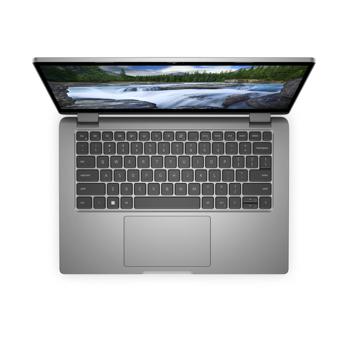 DELL Latitude 3340 2-in-1, Intel® Core™ i5, 33.8 cm (13.3"), 1920 x 1080 pixels, 8 GB, 256 GB, Windows 11 Pro