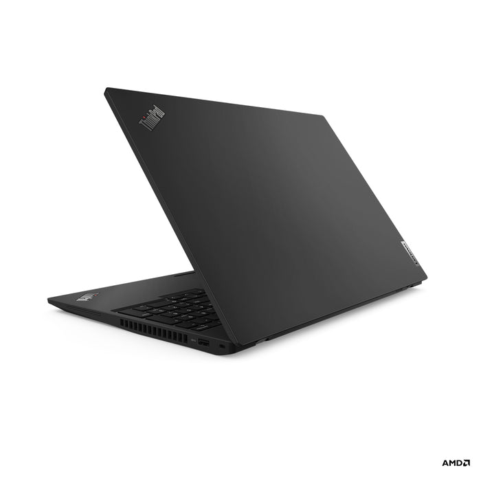 Lenovo ThinkPad T16 Gen 2 (AMD), AMD Ryzen™ 5 PRO, 3.2 GHz, 40.6 cm (16"), 1920 x 1200 pixels, 16 GB, 256 GB