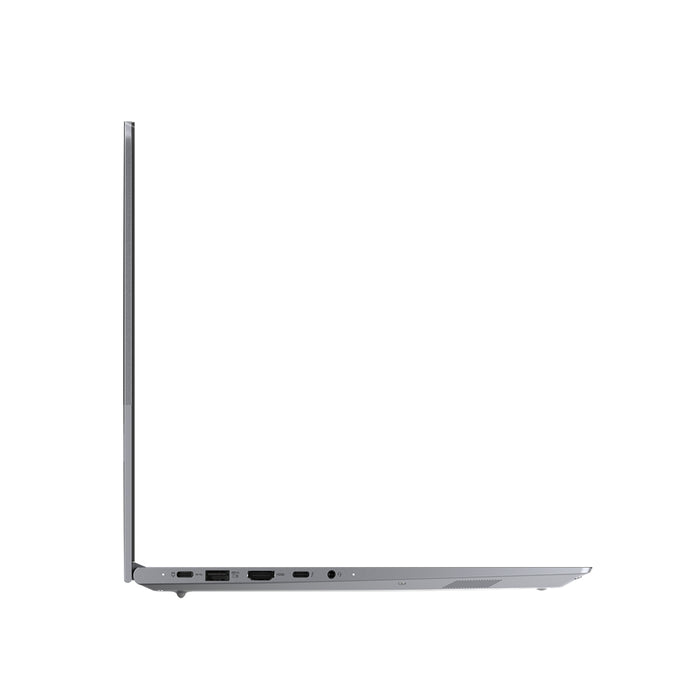 Lenovo ThinkBook 16 G4+ IAP, Intel® Core™ i5, 40.6 cm (16"), 1920 x 1200 pixels, 16 GB, 256 GB, Windows 11 Pro