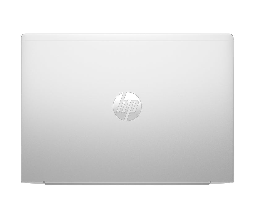 HP ProBook 460 G11, Intel Core Ultra 5, 40.6 cm (16"), 1920 x 1200 pixels, 8 GB, 256 GB, Windows 11 Pro