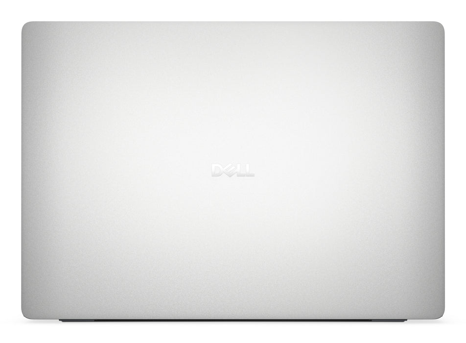 DELL Pro 16 PC16250, Intel Core Ultra 7, 40.6 cm (16"), 1920 x 1200 pixels, 16 GB, 512 GB, Windows 11 Pro