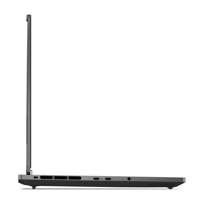 Lenovo ThinkBook 16p G4 IRH, Intel® Core™ i7, 40.6 cm (16"), 2560 x 1600 pixels, 16 GB, 512 GB, Windows 11 Pro
