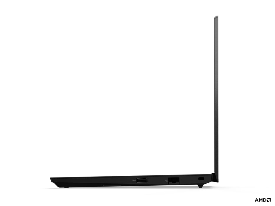 Lenovo ThinkPad E14 Gen 2 (AMD), AMD Ryzen™ 5, 2.3 GHz, 35.6 cm (14"), 1920 x 1080 pixels, 8 GB, 256 GB