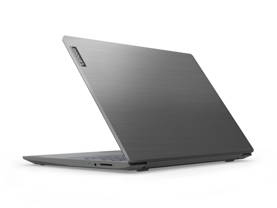 Lenovo V V15, AMD Ryzen™ 3, 2.6 GHz, 39.6 cm (15.6"), 1920 x 1080 pixels, 8 GB, 256 GB