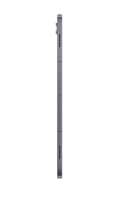 Samsung Galaxy Tab S Galaxy Tab S10+ (12.4", Wi-Fi), 31.5 cm (12.4"), 2800 x 1752 pixels, 512 GB, 12 GB, 2.8 GHz, Grey