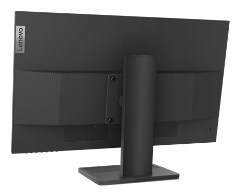 Lenovo ThinkVision E24-28 60.5 cm (23.8") 1920 x 1080 pixels Full HD LED, 60.5 cm (23.8"), 1920 x 1080 pixels, Full HD, LED, 6 ms, Black