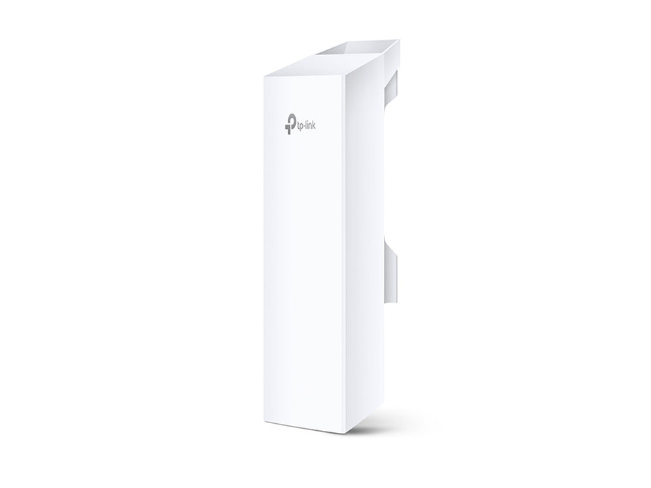 TP-Link 2.4GHz 300Mbps 9dBi Outdoor CPE, 2.4 GHz, 300 Mbit/s, 64-bit WEP, 128-bit WEP, 152-bit WEP, SSID, TKIP, WPA, WPA-PSK, WPA2, WPA2-PSK