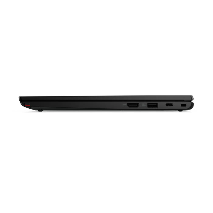 Lenovo ThinkPad L13 Yoga Gen 4 (Intel), Intel® Core™ i5, 33.8 cm (13.3"), 1920 x 1200 pixels, 8 GB, 256 GB, Windows 11 Pro