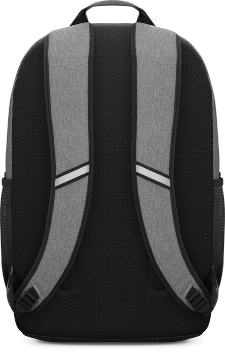 DELL CP5625G, Backpack, 40.6 cm (16"), Shoulder strap, 550 g