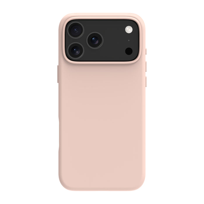 dbramante1928 Roskilde MS ICON - iPhone 18 Pro Max/iPhone 17 Pro Max - Pink Sand, Cover, Apple, iPhone 18 Pro Max/iPhone 17 Pro Max, Sand