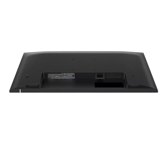 Philips 1000 series 27E1N1600AE/00, 68.6 cm (27"), 2560 x 1440 pixels, Quad HD, LCD, 4 ms, Black